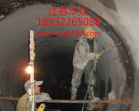 重慶市實驗室品牌采購 防水補(bǔ)漏設(shè)備圖片與批發(fā)指南