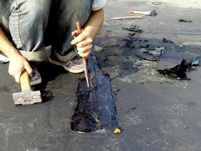 吳中區(qū)甪直鎮(zhèn)樓頂防水與水電維修全攻略