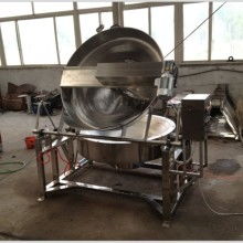 鄭州市藍天環保機械燒烤設備廠 五金產品供應，助力綠色環保燒烤新體驗