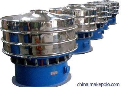 優(yōu)質(zhì)粉體振動(dòng)篩供應(yīng)商推薦 塘廈熱銷產(chǎn)品與深圳600目篩機(jī)解析